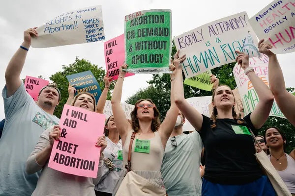 மாத்திரை 