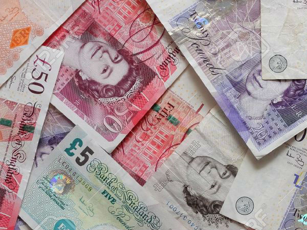 கவுன்சிலில் புகார் கவுன்சிலில் புகார்