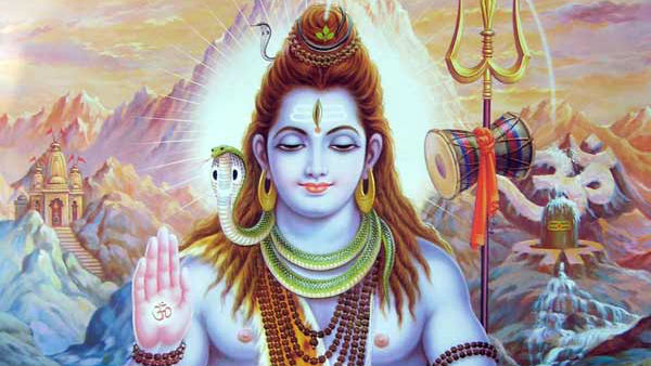 திங்கட்கிழமை விரதம் திங்கட்கிழமை விரதம்