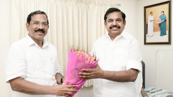 நம்பிச் சென்றார் நம்பிச் சென்றார்