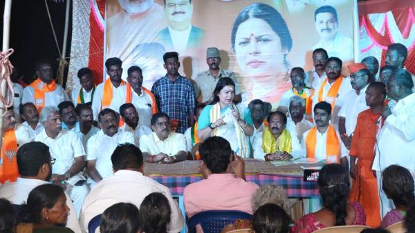  கடும் வாக்குவாதம் 