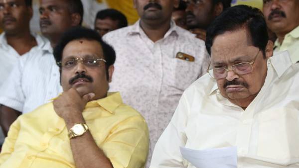  சொந்த கிராமம் 