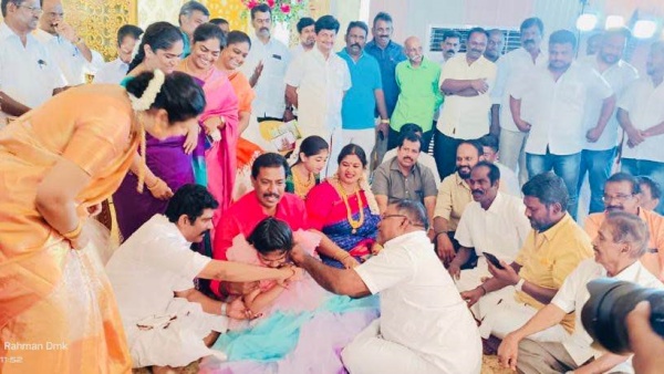 மதுரை மாணவரணி மதுரை மாணவரணி