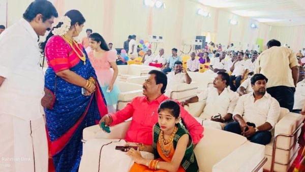 மேடைக்கு வாங்க மேடைக்கு வாங்க