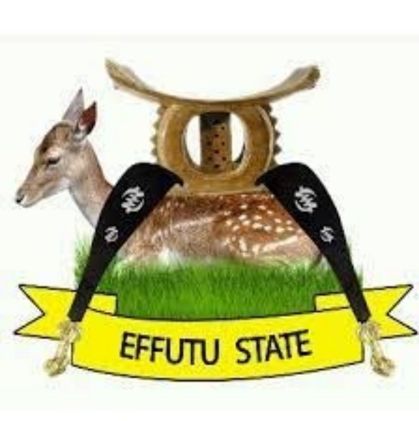 குழப்பத்தில் பக்தர்கள் 