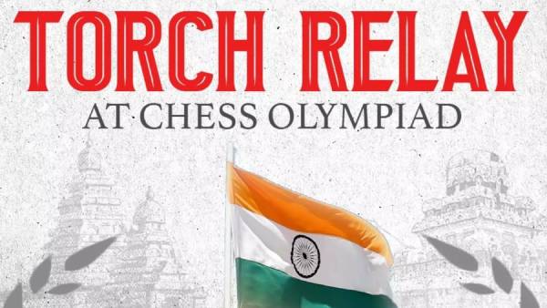 கனவு நிறைவேறியுள்ளது