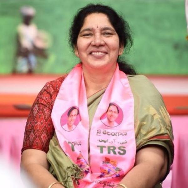 அமைச்சர் பாராட்டு 