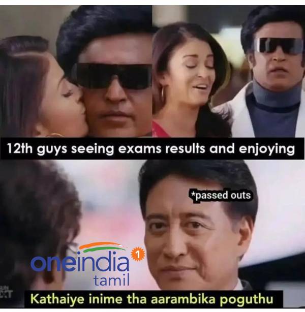  Funny memes collection on students 29 06 2022