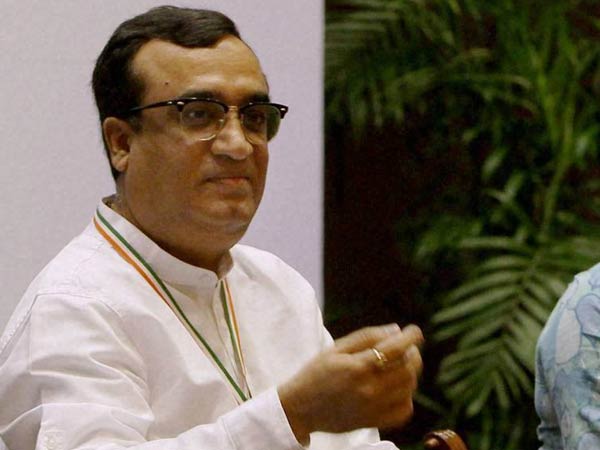 தோல்விக்கு காரணம்