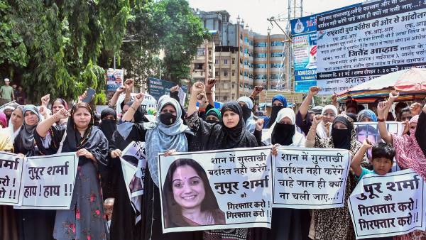 வழக்குப்பதிவு வழக்குப்பதிவு