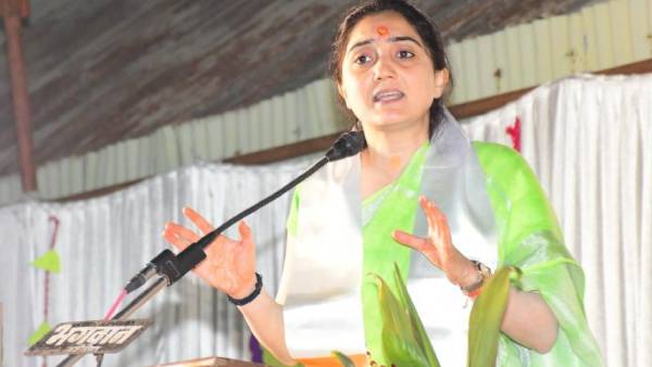 கத்தார் கண்டனம் 
