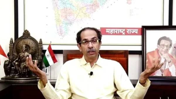 சரத் பவார் கருத்து சரத் பவார் கருத்து