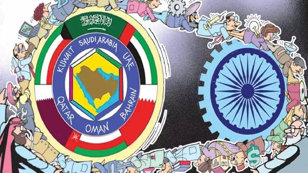  இரு தரப்பு உறவு 