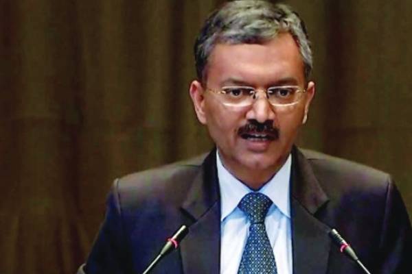 விளக்கம் கேட்டு சம்மன்