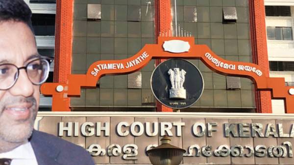 முந்தைய வழக்கிலும் கருத்து 