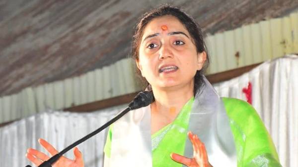 அரபு நாடுகள் 