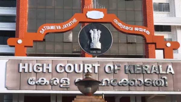 சொன்னது என்ன? 