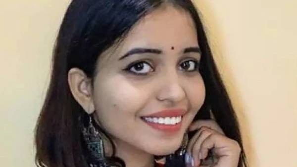 பிரச்சனையை தவிர்க்க... 