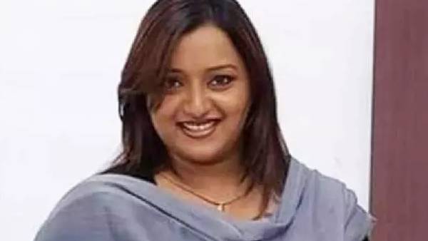 பினராயி விஜயன் மறுப்பு பினராயி விஜயன் மறுப்பு