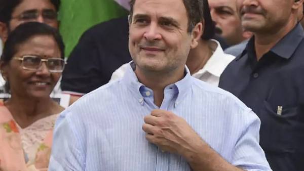 திரும்ப பெற வேண்டும் 