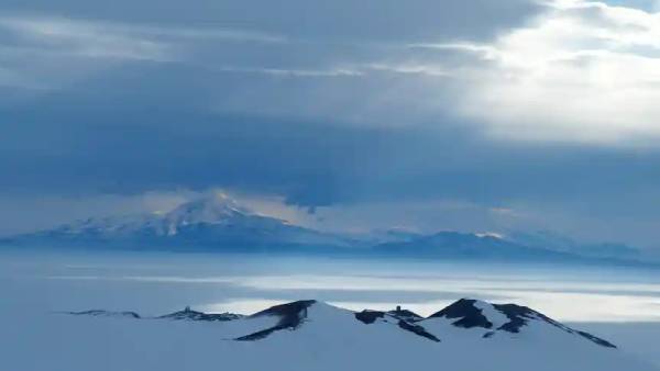  29 பிளாஸ்டிக் துகள்கள்