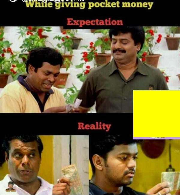 Funny memes collection on fathers day celebrations