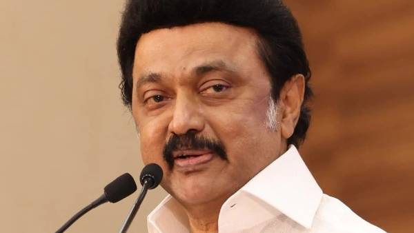 ஒதுக்கீடு ஆணை 