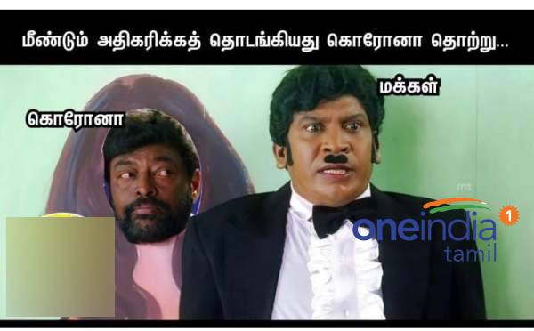 Funny memes collection on students and Corona