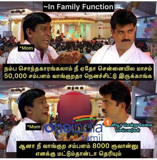 Funny memes collection on month end 30 6 2022