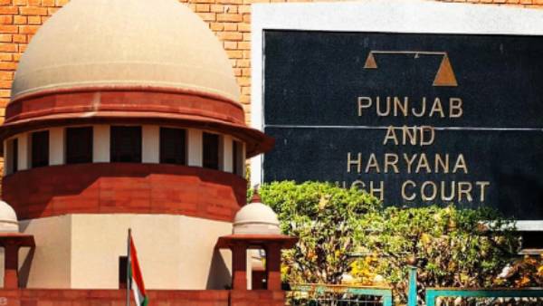 உச்சநீதிமன்றம் உத்தரவு 