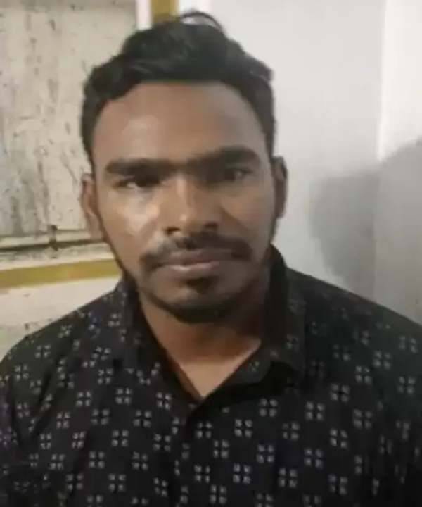  காயங்கள் - ரத்தம்