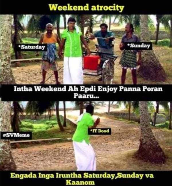 Funny memes collections on sunday 