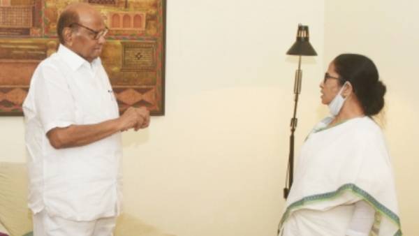 குடியரசுத் தலைவர் தேர்தல் 