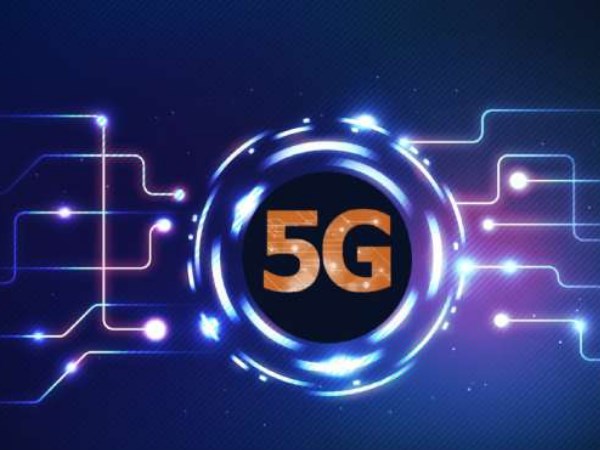 விரைவில் 5ஜி விரைவில் 5ஜி