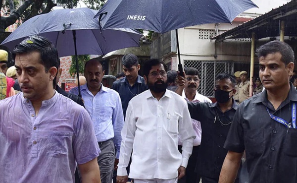 ரூ.51 லட்சம் நிவாரணம்