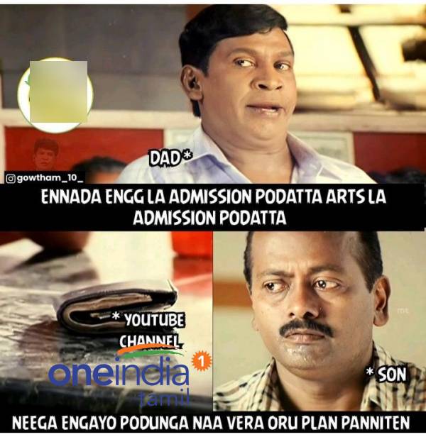  Funny memes collection on students 29 06 2022