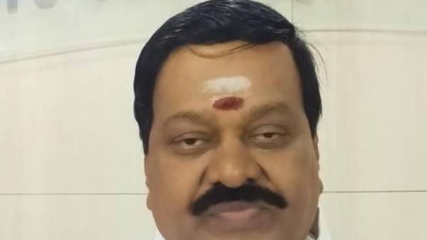 பேச்சுக்கே இடமில்லை 