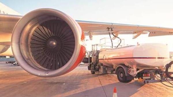 காரணம் என்ன? 