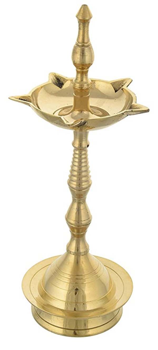  பவுர்ணமி குத்துவிளக்கு பூஜை 