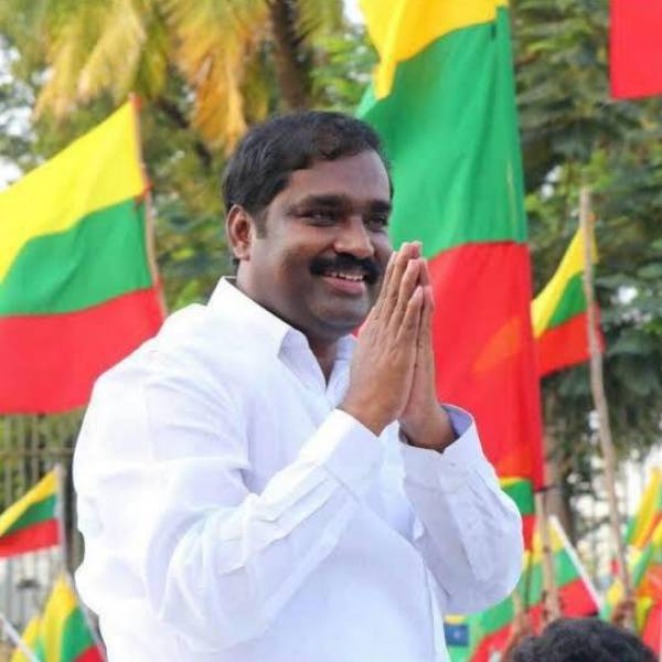 நடவடிக்கை வேண்டும் நடவடிக்கை வேண்டும்