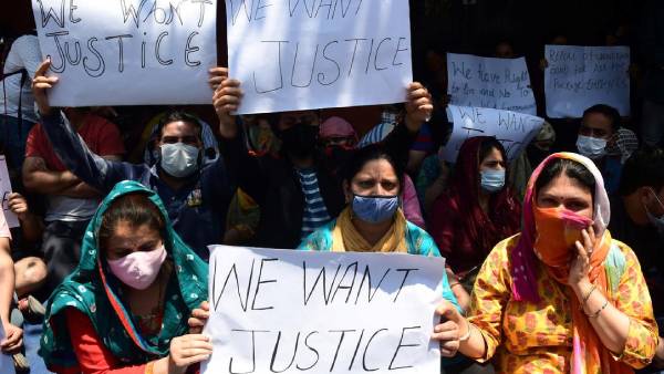  தாக்குதல்