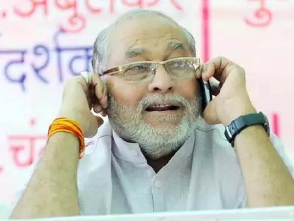  பார்க்கவில்லை