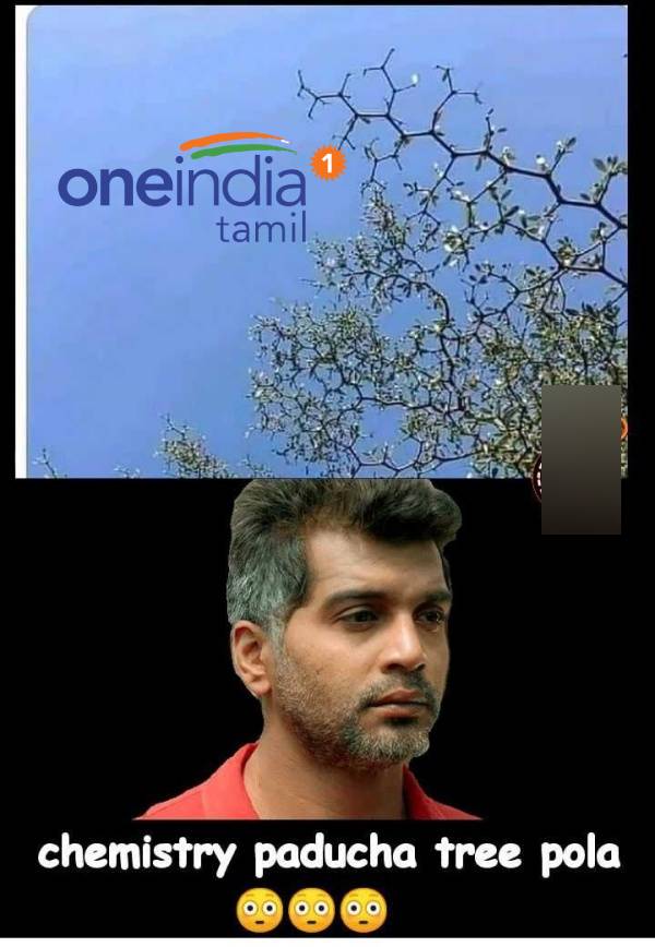  Funny memes collection on students 29 06 2022