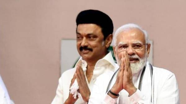 அழைக்கவில்லை 