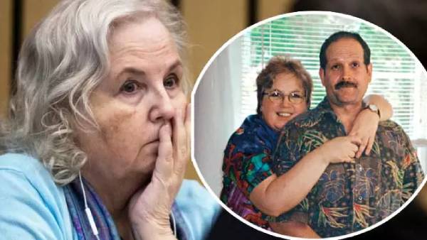 கிச்சன்