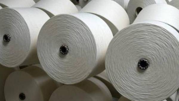 போலீசார் விசாரணை 