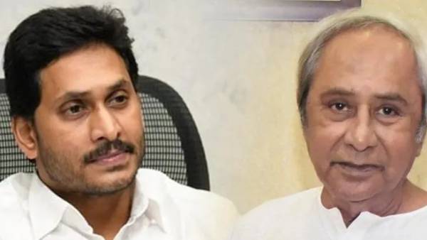 திமுக டோர் க்ளோஸ் திமுக டோர் க்ளோஸ்