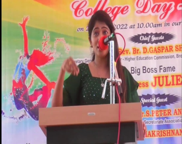 நாட்டு மாடுகள் அவசியம்