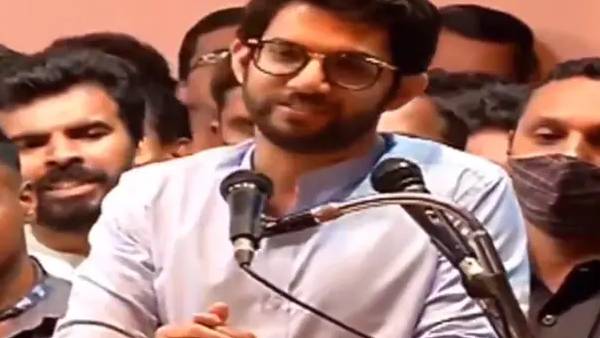 தைரியம் இருந்தால் தைரியம் இருந்தால்