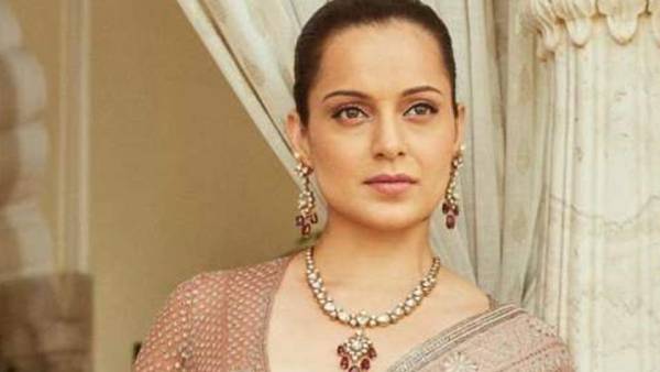 கங்கனா ரனாவத் ஆதரவு கங்கனா ரனாவத் ஆதரவு